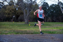 Jells-Park-Relays-2025-4216