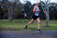 Jells-Park-Relays-2025-4218