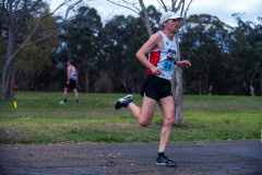 Jells-Park-Relays-2025-4219