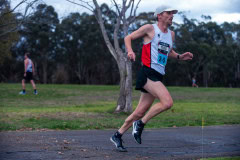 Jells-Park-Relays-2025-4220