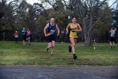 Jells-Park-Relays-2025-4221