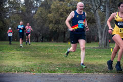 Jells-Park-Relays-2025-4223