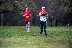 Jells-Park-Relays-2025-4231
