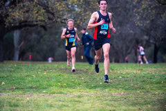 Jells-Park-Relays-2025-4238