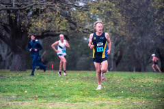 Jells-Park-Relays-2025-4242