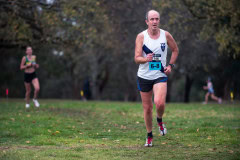 Jells-Park-Relays-2025-4248
