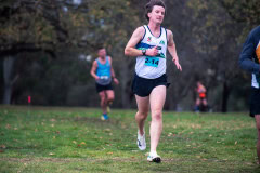 Jells-Park-Relays-2025-4257