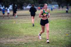 Jells-Park-Relays-2025-4268