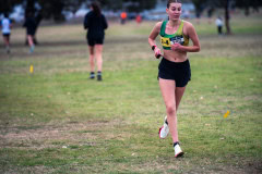 Jells-Park-Relays-2025-4271