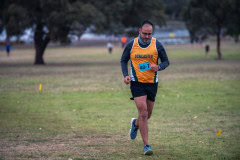 Jells-Park-Relays-2025-4272