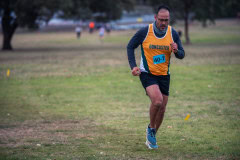 Jells-Park-Relays-2025-4275