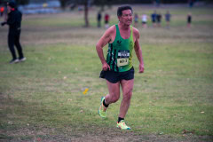 Jells-Park-Relays-2025-4279