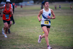 Jells-Park-Relays-2025-4282