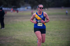 Jells-Park-Relays-2025-4285