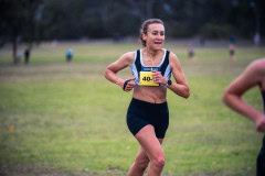 Jells-Park-Relays-2025-4292