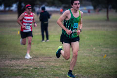 Jells-Park-Relays-2025-4298