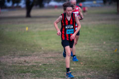 Jells-Park-Relays-2025-4376