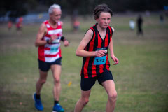 Jells-Park-Relays-2025-4378