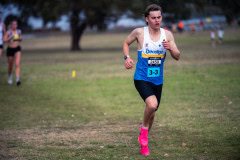 Jells-Park-Relays-2025-4385