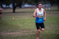 Jells-Park-Relays-2025-4387