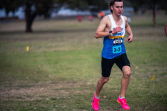 Jells-Park-Relays-2025-4388