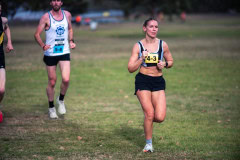 Jells-Park-Relays-2025-4390