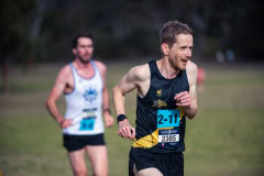 Jells-Park-Relays-2025-4395