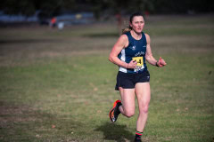 Jells-Park-Relays-2025-4398