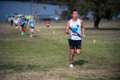 Jells-Park-Relays-2025-4404