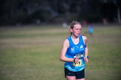 Jells-Park-Relays-2025-4413