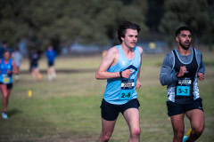 Jells-Park-Relays-2025-4416