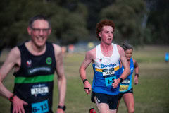 Jells-Park-Relays-2025-4427