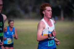 Jells-Park-Relays-2025-4434
