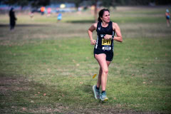 Jells-Park-Relays-2025-4440