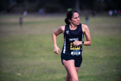 Jells-Park-Relays-2025-4445