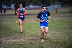 Jells-Park-Relays-2025-4452