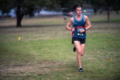 Jells-Park-Relays-2025-4458