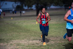 Jells-Park-Relays-2025-4473