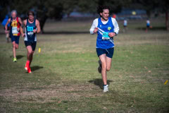 Jells-Park-Relays-2025-4487