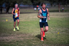 Jells-Park-Relays-2025-4498