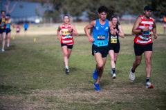 Jells-Park-Relays-2025-4507