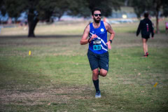 Jells-Park-Relays-2025-4542