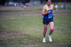 Jells-Park-Relays-2025-4557