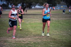 Jells-Park-Relays-2025-4560