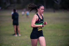 Jells-Park-Relays-2025-4567