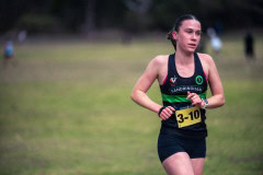 Jells-Park-Relays-2025-4570