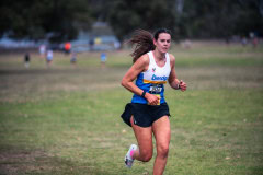 Jells-Park-Relays-2025-4573