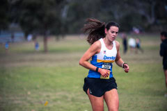 Jells-Park-Relays-2025-4576