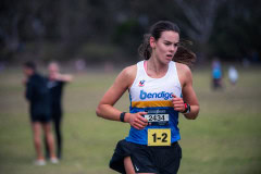Jells-Park-Relays-2025-4580