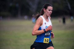 Jells-Park-Relays-2025-4582
